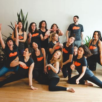 Yess Yoga - Yoga Near Me - Minneapolis, Minnesota Yess Yoga - Yoga Near Me - Minneapolis, Minnesota