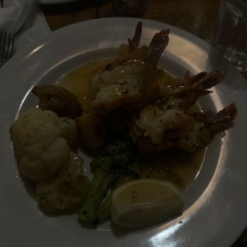 Spago Trattoria E Pizzeria - Gamberi Loretta - Italian Near Me - Windsor, Ontario Spago Trattoria E Pizzeria - Gamberi Loretta - Italian Near Me - Windsor, Ontario