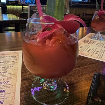 Tiki Tom’s - Tiki Bars Near Me - Walnut Creek, California Tiki Tom’s - Tiki Bars Near Me - Walnut Creek, California