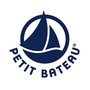 Photo of Petit Bateau