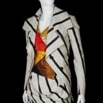 Vivienne Westwood - Courtesy of VW website - Women's Clothing Near Me - Manchester, XGM