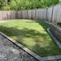 Photo of Wise RedWood Lawn Care Services