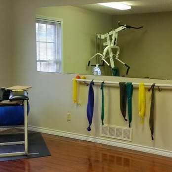 Wellness Solutions - Chiropractors Near Me - Plano, Texas Wellness Solutions - Chiropractors Near Me - Plano, Texas