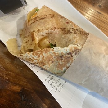 Pressed Cafe Burlington - Receipts under food or in soup every time these days. - Breakfast & Brunch Near Me - Burlington, Massachusetts Pressed Cafe Burlington - Receipts under food or in soup every time these days. - Breakfast & Brunch Near Me - Burlington, Massachusetts