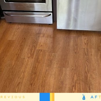 Sunshine Clean Pros - This is how your floors will look like when we do deep cleaning. - Home Cleaning Near Me Sunshine Clean Pros - This is how your floors will look like when we do deep cleaning. - Home Cleaning Near Me