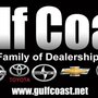 Gulf Coast Chevrolet Buick GMC