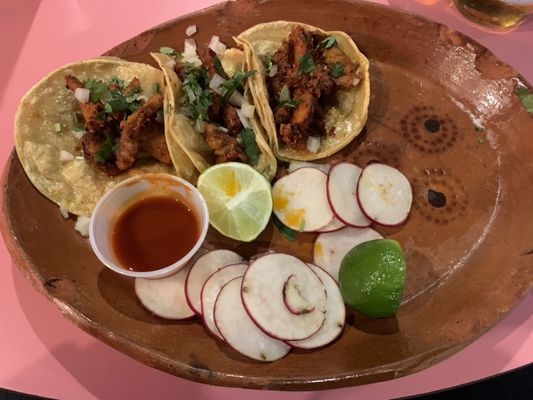 Estilo Jalisco Mexican Restaurant by null