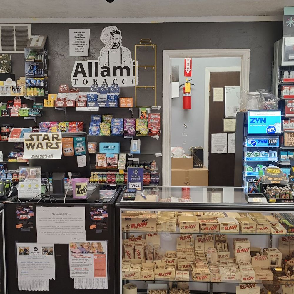 10th street tobacco Ten Street Tobacco and Vape, 870 E 10th St, Cookeville, TN 38501, US