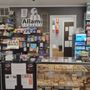 Photo of Allami Tobacco Store