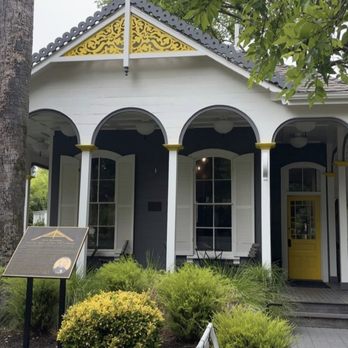 Sam's General Store - Coffee & Tea Near Me - Calistoga, California Sam's General Store - Coffee & Tea Near Me - Calistoga, California