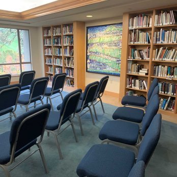 Congregation B'nai Tikvah - Synagogues Near Me - Walnut Creek, California Congregation B'nai Tikvah - Synagogues Near Me - Walnut Creek, California