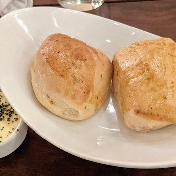 Valette Restaurant - New American Near Me - Healdsburg, California
