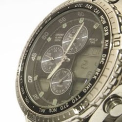 Getzow Jewelers