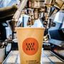Photo of Café Gotsoul