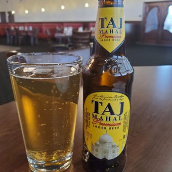 Authentikka - Indian Near Me - Canton, Michigan