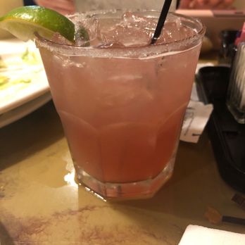 Yu's Mandarin - Pomegranate Margarita!!! So tasty ! - Chinese Near Me - Schaumburg, Illinois Yu's Mandarin - Pomegranate Margarita!!! So tasty ! - Chinese Near Me - Schaumburg, Illinois