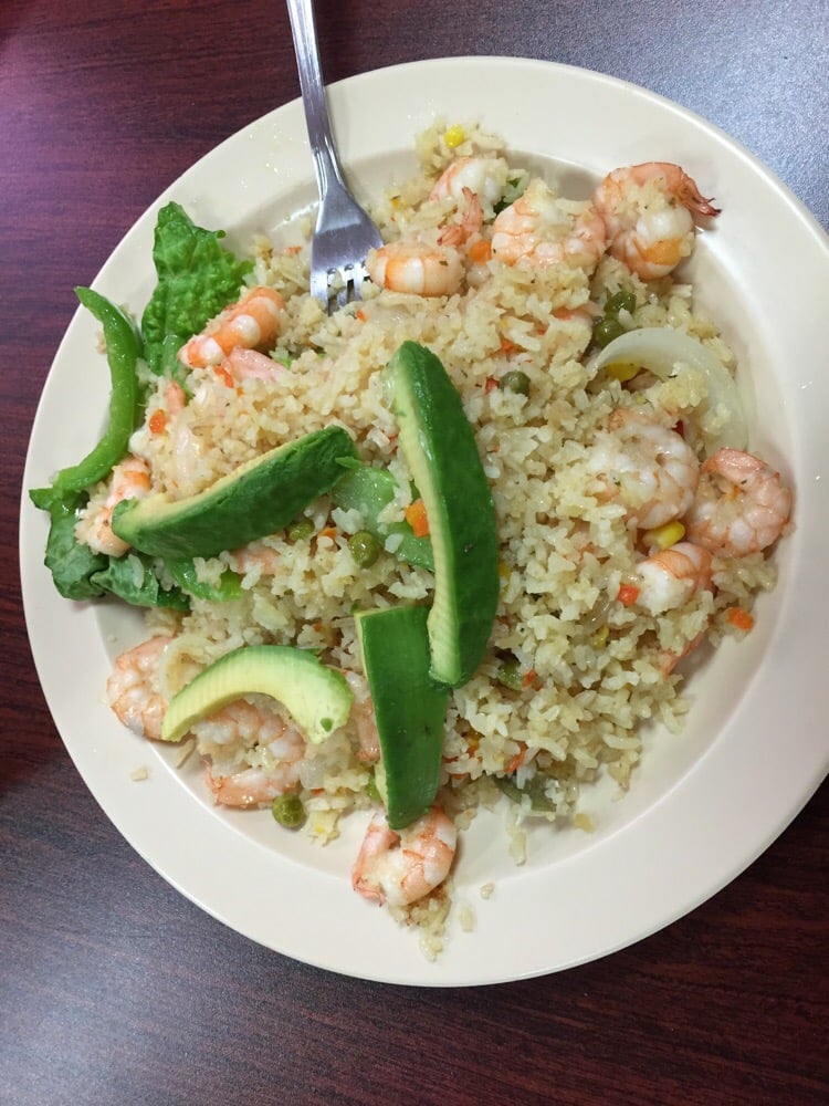 Power Selbsthypnose Endlich Nichtraucher  Youtube