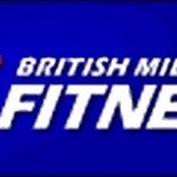 Platt Fields Park - Bmf boot camp meeting Tuesdays, Thursday's and Saturday mornings - Parks Near Me - Manchester, MAN Platt Fields Park - Bmf boot camp meeting Tuesdays, Thursday's and Saturday mornings - Parks Near Me - Manchester, MAN