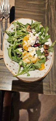 The Marketplace by Fabio Viviani by null