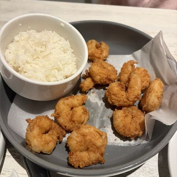 Tailchasers Restaurant & Dock Bar - Kids shrimp with sticky rice - Bars Near Me - Ocean City, Maryland Tailchasers Restaurant & Dock Bar - Kids shrimp with sticky rice - Bars Near Me - Ocean City, Maryland