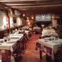 Photo of Restaurant La Grange