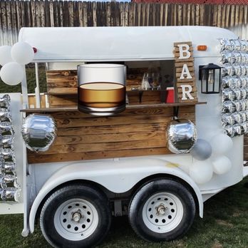 Rodriguez Bartending - Bartenders Near Me - Moreno Valley, California Rodriguez Bartending - Bartenders Near Me - Moreno Valley, California