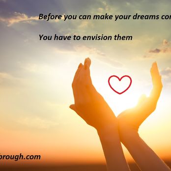 Dave Scarbrough Transformational Coaching - Hypnosis/Hypnotherapy Near Me - Columbus, Ohio