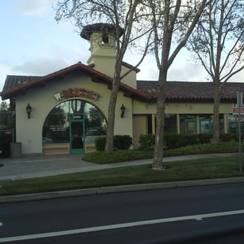Fatima Justiniano, DDS - Fatima Justiniano DDS Dentistry Store Front, Newark Market Place Shopping Center, Newark, CA. - General Dentistry Near Me - Newark, California Fatima Justiniano, DDS - Fatima Justiniano DDS Dentistry Store Front, Newark Market Place Shopping Center, Newark, CA. - General Dentistry Near Me - Newark, California