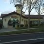 Photo of Fatima Justiniano, DDS