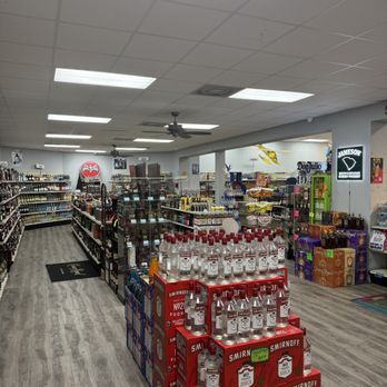 Market Place Spirits - Beer, Wine & Spirits Near Me - Sumter, South Carolina Market Place Spirits - Beer, Wine & Spirits Near Me - Sumter, South Carolina