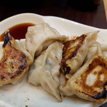 Ajisen Ramen - Gyazo - Ramen Near Me - Toronto, Ontario Ajisen Ramen - Gyazo - Ramen Near Me - Toronto, Ontario