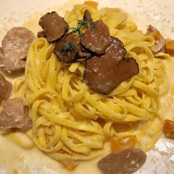 Obicà - Italian Near Me - Milan, Michigan