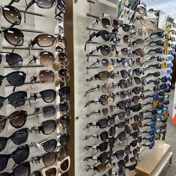 Kohl's - Sunglasses - Department Stores Near Me - SUN VALLEY, California