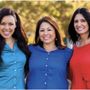 Photo of Sahara Family Dental