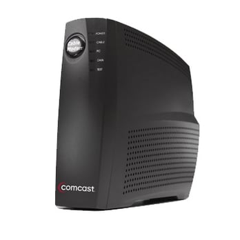 XFINITY - Internet Service Providers Near Me XFINITY - Internet Service Providers Near Me