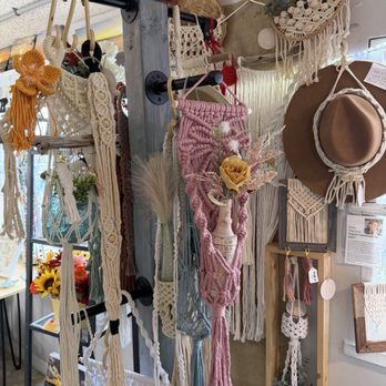 Seaside Shoppes - Furniture Stores Near Me - Jacksonville Beach, Florida