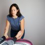 Photo of Wood Pigeon Wellness