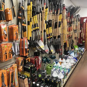 Amherst Farmers Supply - Lots and lots of gardening tools! - Building Supplies Near Me - Amherst, Massachusetts Amherst Farmers Supply - Lots and lots of gardening tools! - Building Supplies Near Me - Amherst, Massachusetts