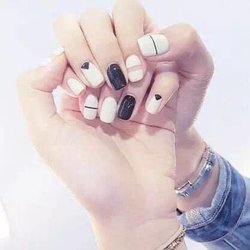 Beauty Max Studio