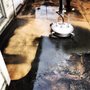 Photo of DNB Pressure Washing Solutions