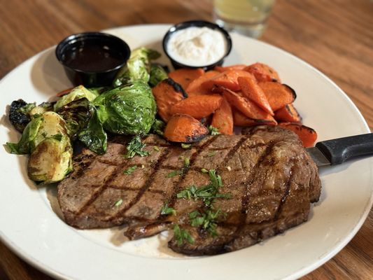 Jameson's Pub - Culver City by null