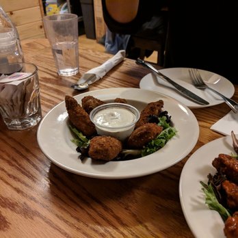 MeMe's Cafe - Jalapeno poppers - American Near Me - Springdale, Utah MeMe's Cafe - Jalapeno poppers - American Near Me - Springdale, Utah