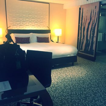 The Ritz-Carlton, Vienna - King Premium Room.. - Hotels Near Me - Vienna, 9