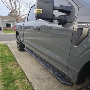 Dedicated Mobile Detailing - Auto Detailing Near Me