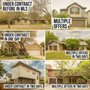 Photo of Tara McGuire Residential Real Estate