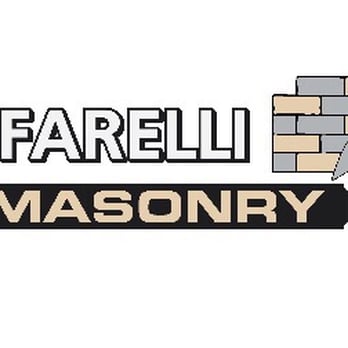Cifarelli Masonry - Masonry/Concrete Near Me Cifarelli Masonry - Masonry/Concrete Near Me