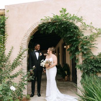 thatBliss - Wedding Planning Near Me thatBliss - Wedding Planning Near Me