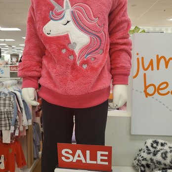 Kohl's - Department Stores Near Me - SUN VALLEY, California