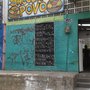 Photo of Sacolão do povo