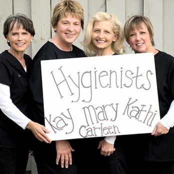 Chanhassen Dental - Pediatric Dentists Near Me - Chanhassen, Minnesota Chanhassen Dental - Pediatric Dentists Near Me - Chanhassen, Minnesota
